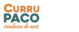 Currupaco - Curió Azulão Trinca-Ferro Florianópolis/SC