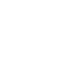 facebook.png (17 KB)