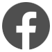 facebook.png (17 KB)
