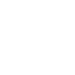 instagram.png (26 KB)