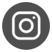 instagram.png (26 KB)
