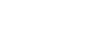 logo-flat.png (14 KB)